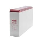 MNB BATTERY MR 155-12 FT Аккумулятор 3