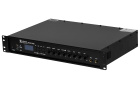 Intrend ITMXAMP-180MT Микшер-усилитель