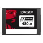 Kingston DC450R 480Gb (SEDC450R/480G) Твердотельный накопитель