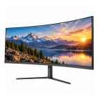 CBR LCD-MC3401-OPC Монитор 2