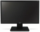 ACER V206HQLAb Монитор UM.IV6EE.A01