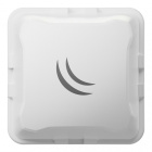 MikroTik Cube Lite60 (RBCUBE-60AD) Радиоустройство 60 ГГц, CPE 8