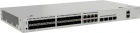 Huawei S310-24ST4X 98012532 PoE Коммутатор 2