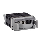Cisco C9K-T1-FANTRAY Вентиляторный блок