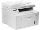 HP LaserJet Pro M227sdn (G3Q74A) МФУ лазерный 403910 G3Q74A 2