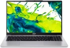 Acer Aspire Lite NX.D5HEM.003 Ноутбук
