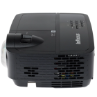 InFocus IN124STx Проектор 3
