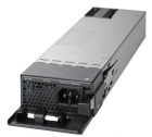 Cisco PWR-C1-1100WAC-P/2(=) Блок питания 2