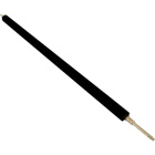 Canon BRUSH FC8-7175-000 Очистная щётка