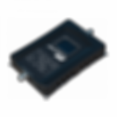 ДалСВЯЗЬ DS-LT-900-23 v.5985 Репитер 1