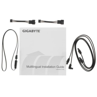 Gigabyte B760I AORUS PRO DDR4 Материнская плата 4