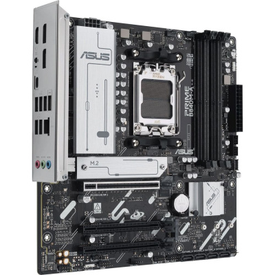 ASUS PRIME B840M-A-CSM 90MB1J10-M0EAYC Материнская плата 1