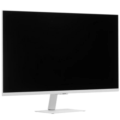 Samsung LS32FM703UIXCI Монитор 3