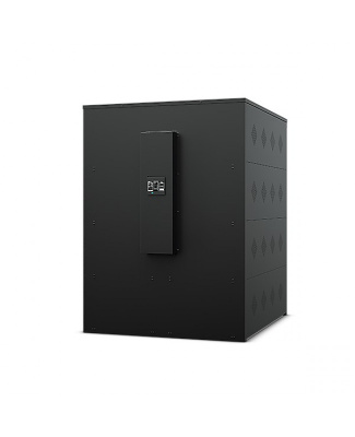CyberPower BCA100N125 Батарейный кабинет