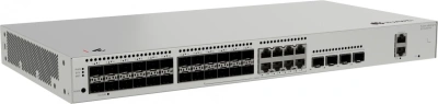Huawei S310-24ST4X 98012532 PoE Коммутатор 1
