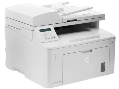 HP LaserJet Pro M227sdn (G3Q74A) МФУ лазерный 403910 G3Q74A 1
