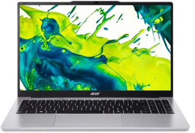 Acer Aspire Lite NX.D5HEM.003 Ноутбук