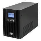 SNR SNR-UPS-LID-1000-XPS Источник бесперебойного питания