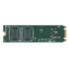 ADATA Ultimate SU650 ASU650NS38-120GT-C Накопитель M.2  2