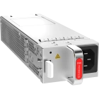 Huawei PAC180S12-CN Блок питания 3