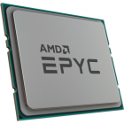 AMD EPYC X64 OEM 100-000000038 Процессор 