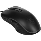 MSI FORGE GM300 S12-0402490-HH9 Мышь 4
