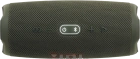 JBL JBLCHARGE5GRN Портативная колонка 3