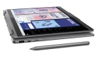 Lenovo Yoga 7 2-in-1 16ILL10 83JT0000US Ноутбук 4