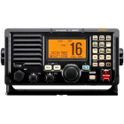 Icom IC-GM651 Радиостанция