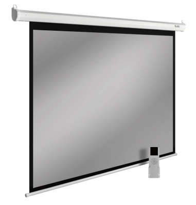Cactus SIlverMotoExpert CS-PSSME-280X175-WT Экран