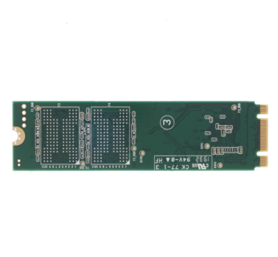 ADATA Ultimate SU650 ASU650NS38-120GT-C Накопитель M.2  1