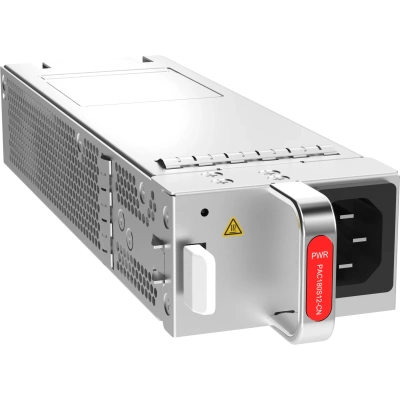 Huawei PAC180S12-CN Блок питания 2