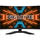 Gigabyte M32QC Монитор