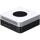 Chuwi CWI556PI5 Компьютер 2