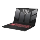 ASUS TUF Gaming F17 FX707ZV4-HX084W 90NR0FB5-M00520 Ноутбук 3