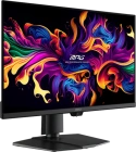MSI 9S6-3CF49T-011 Монитор 3