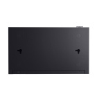 TP-Link DS110GMP Коммутатор  5