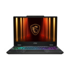 MSI Cyborg 15 B13WFKG-1261XRUY 9S7-15Q342-1261 Ноутбук