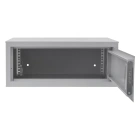 SNR SNR-TAC3804 Шкаф телекоммуникационный 4
