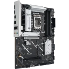 ASUS PRIME B860-PLUS-CSM Материнская плата 5