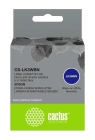 Cactus CS-LK3WBN Картридж ленточный