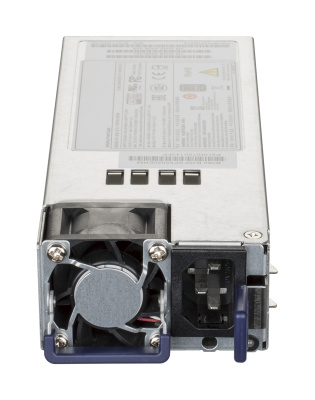 D-Link DXS-PWR550AC/F Источник питания 2