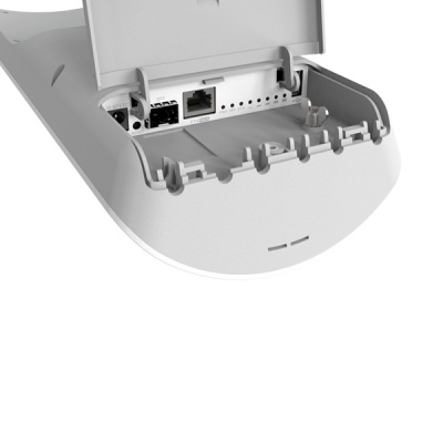 MikroTik mANTBox 52 15s (RBD22UGS-5HPACD2HND-15S) Базовая станция 2