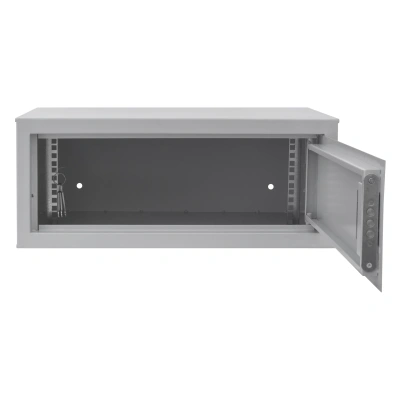 SNR SNR-TAC3804 Шкаф телекоммуникационный 3