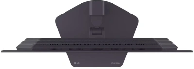 LG 27GX704A-B Монитор 5