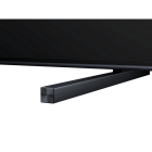 HISENSE 100U7Q Телевизор m-LED 12