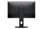 Benq Zowie XL2411K Монитор 9H.LJPLB.QBE 4
