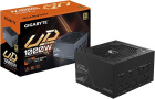 Gigabyte GP-UD1000GM Блок питания 7
