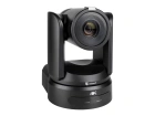 Intrend ITPTZ-4K30XB-PRO Видеокамера 6