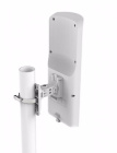 Mikrotik mANT 15s (MTAS-5G-15D120) Секторная антенна 3